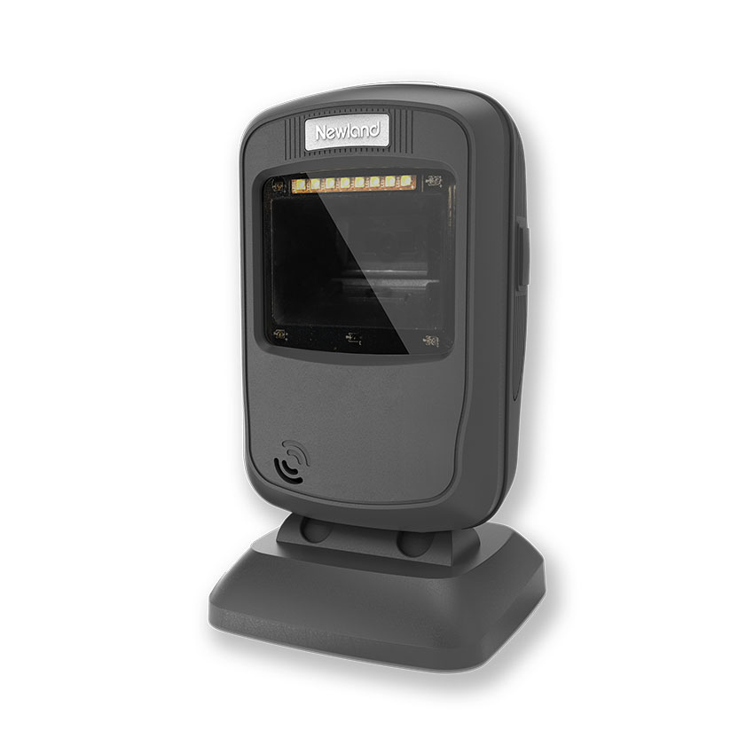 Máy quét scanner Newland NLS-FR4080 ảnh 4