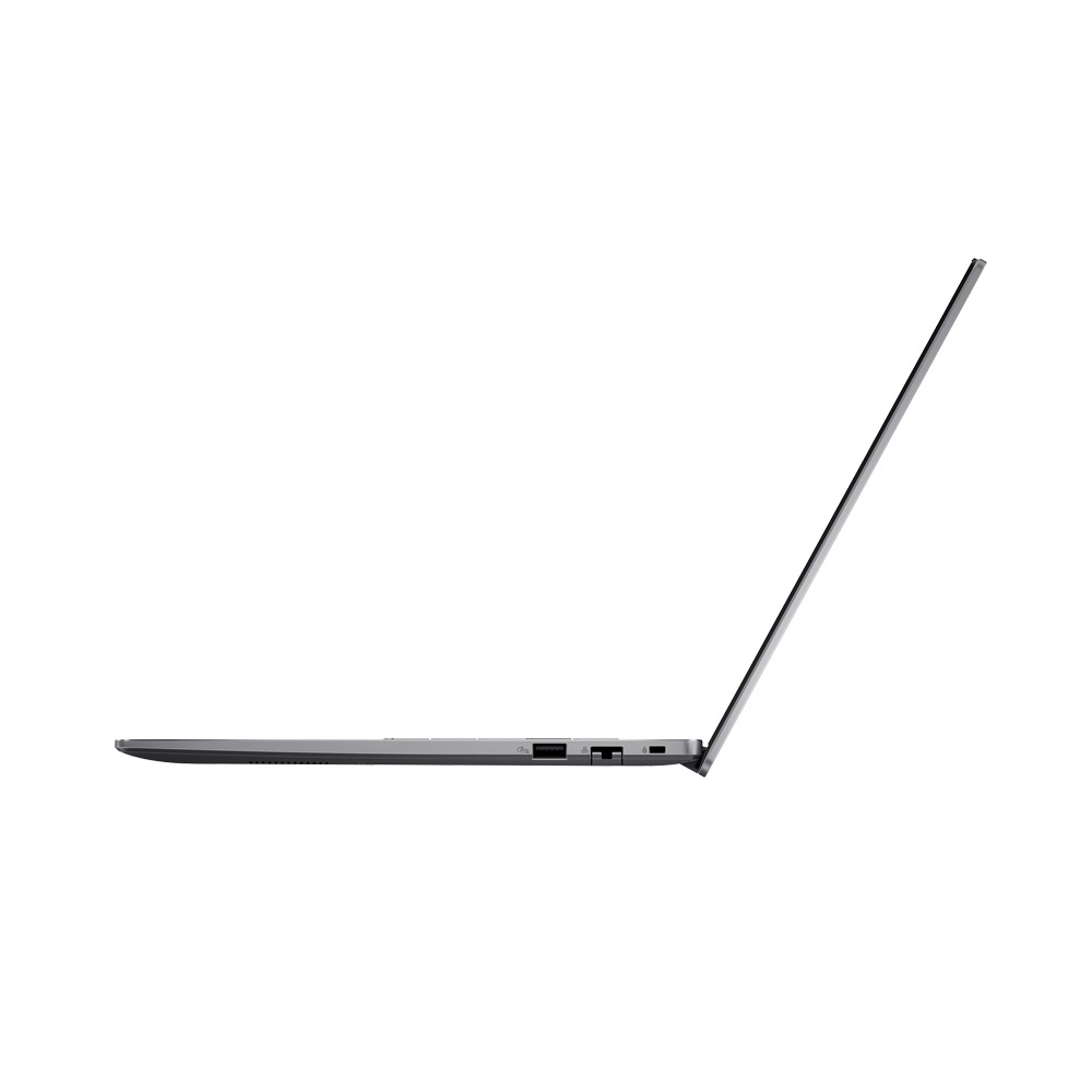 ASUS P3 P3405CVA ( MISTY GREY/I5 13420H/16GB RAM/512GB SSD/14" WUXGA/WIN 11/3CELL/3YEARS)