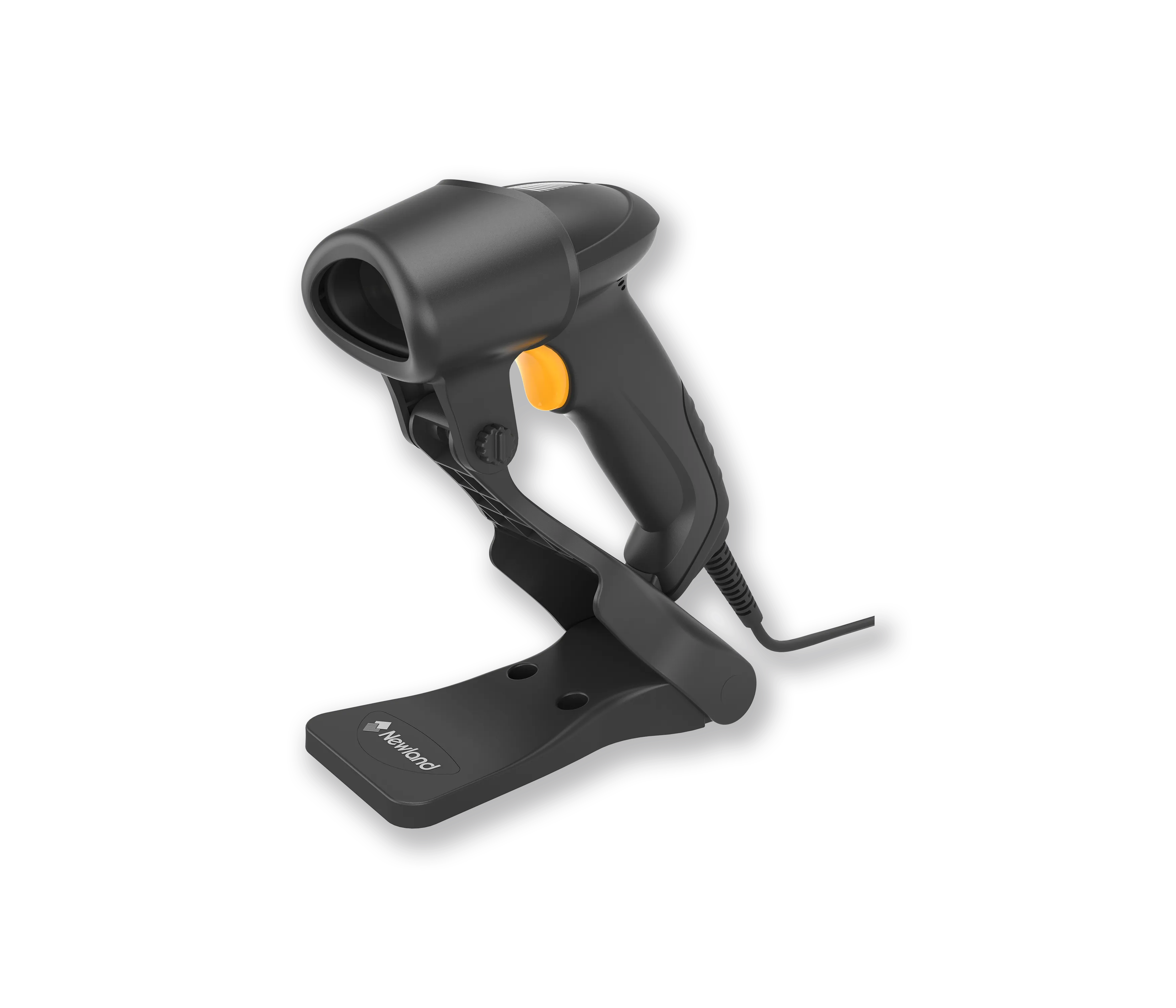 Máy quét cầm tay HR32