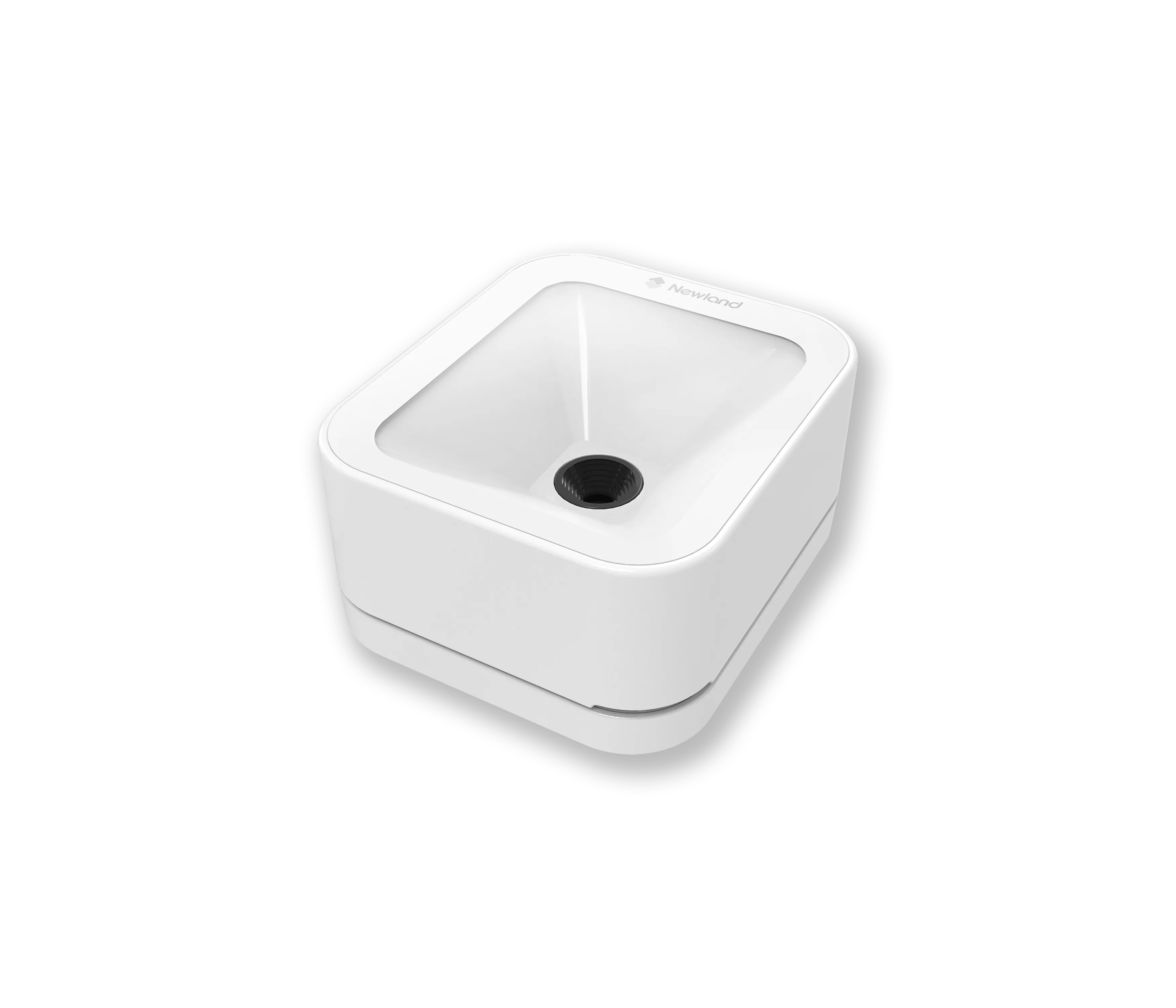 Máy quét để bàn FR27