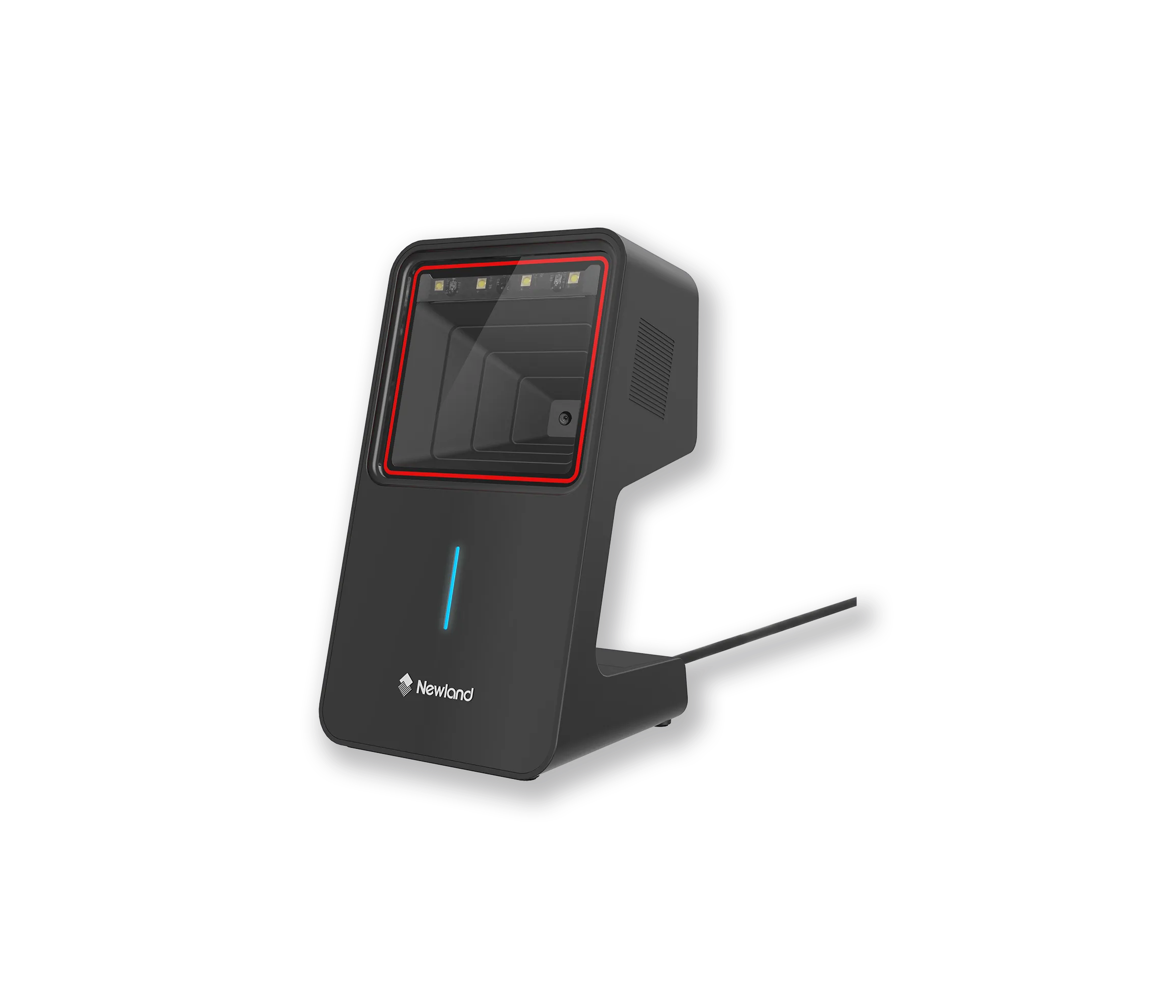 Máy quét để bàn FR4270