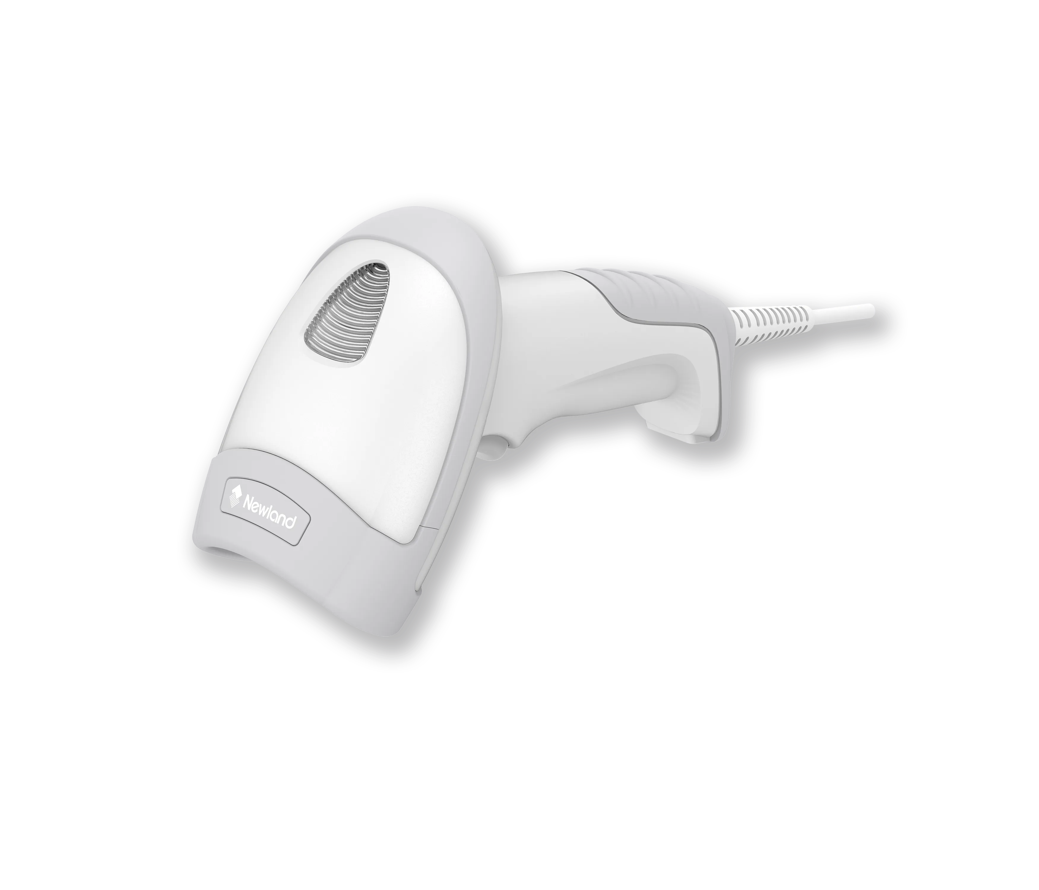 Máy quét chăm sóc sức khỏe HR32-HC