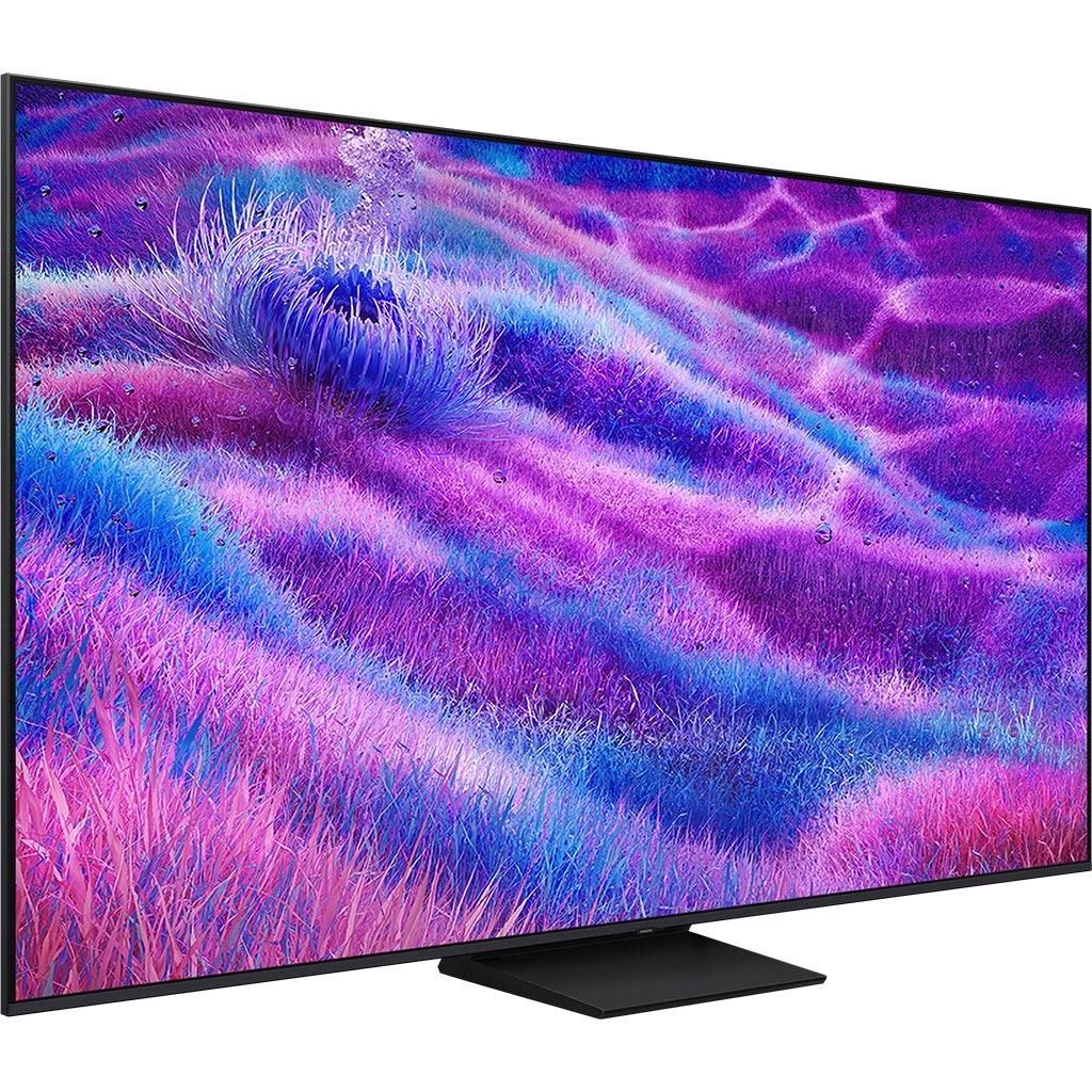 Smart AI Tivi Neo QLED Mini LED Samsung 4K 55 Inch QA55QN80FAKXXV