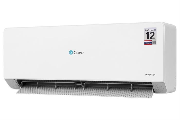 Máy lạnh Casper Inverter 1 HP QC-09IU36A