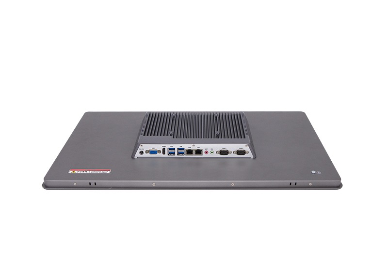 Panel PC công nghiệp QY-P5238