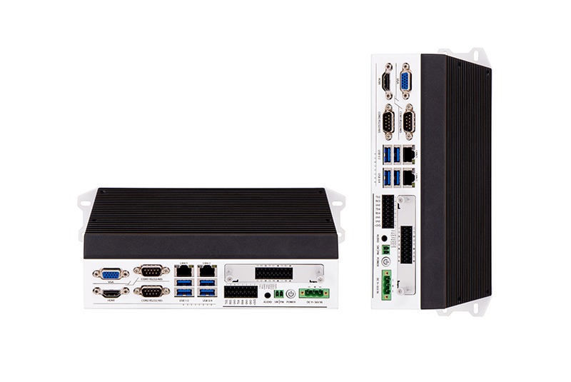 may-tinh-cong-nghiep-mini-qy-b5200-2