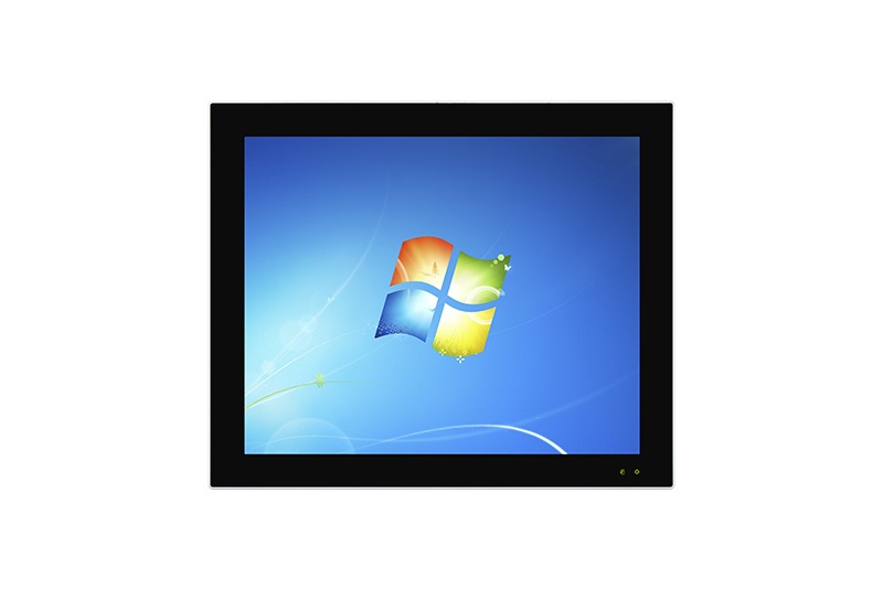 Panel PC công nghiệp QY-P5170