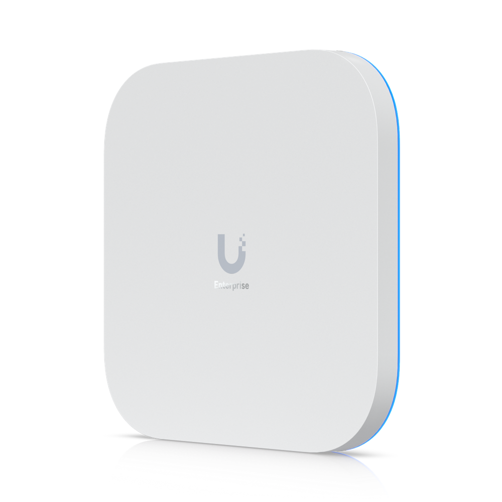 Bộ phát wifi UniFi UniFi Enterprise 7 (E7)