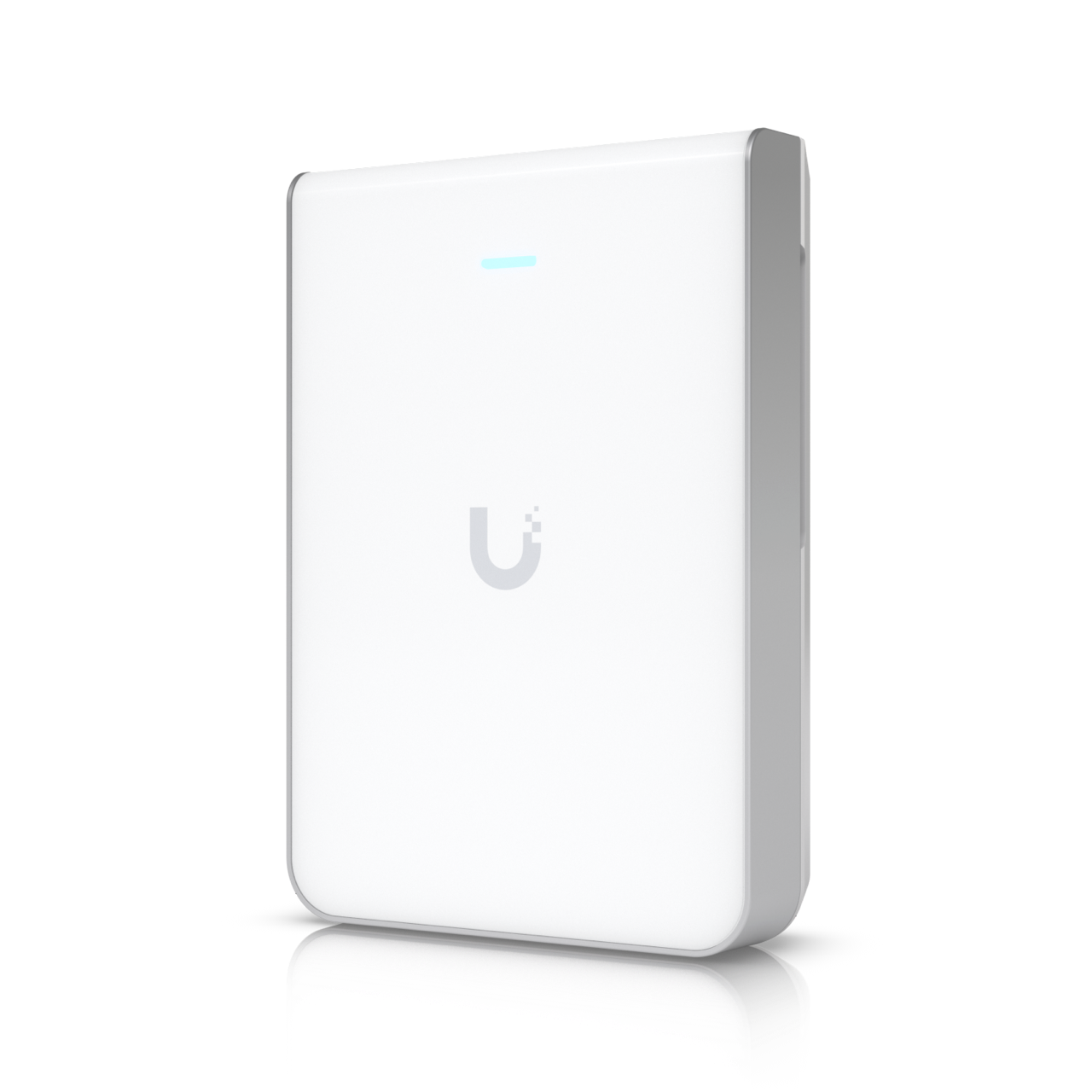 Bộ phát wifi UniFi UniFi 7 Pro Wall (U7-Pro-Wall)