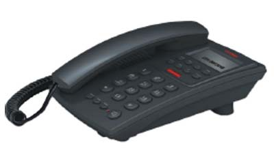 Điện Thoại Bàn Cotell CA701A(1D)SP Caller ID
