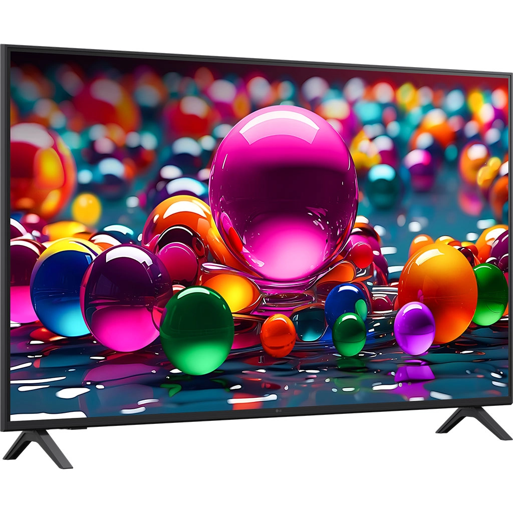 Smart Tivi UHD LG 4K 55 inch 55UA8450PSA