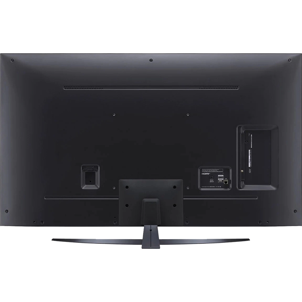 Smart Tivi NanoCell LG 4K 65 inch 65NANO76SQA