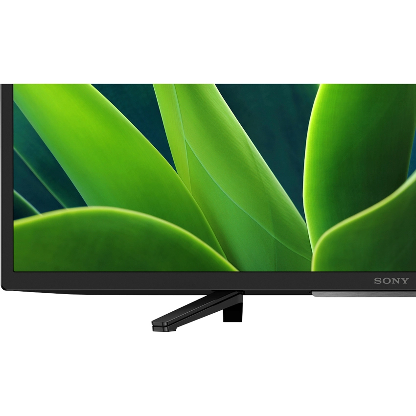 Google Tivi Sony HD 32 inch KD-32W830K