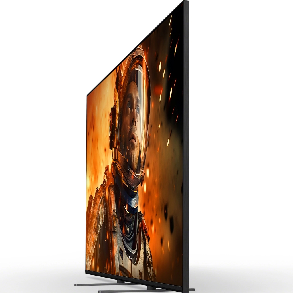 Sony Google TV Mini LED BRAVIA 5 55 inch K-55XR50