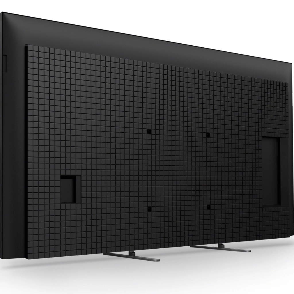 Sony Google TV Mini LED BRAVIA 5 55 inch K-55XR50