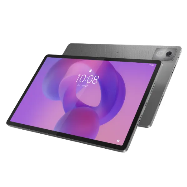 Máy tính bảng Lenovo Idea Tab Pro Wifi 8GB 256GB ZAE40190VN kèm bút, bàn phím