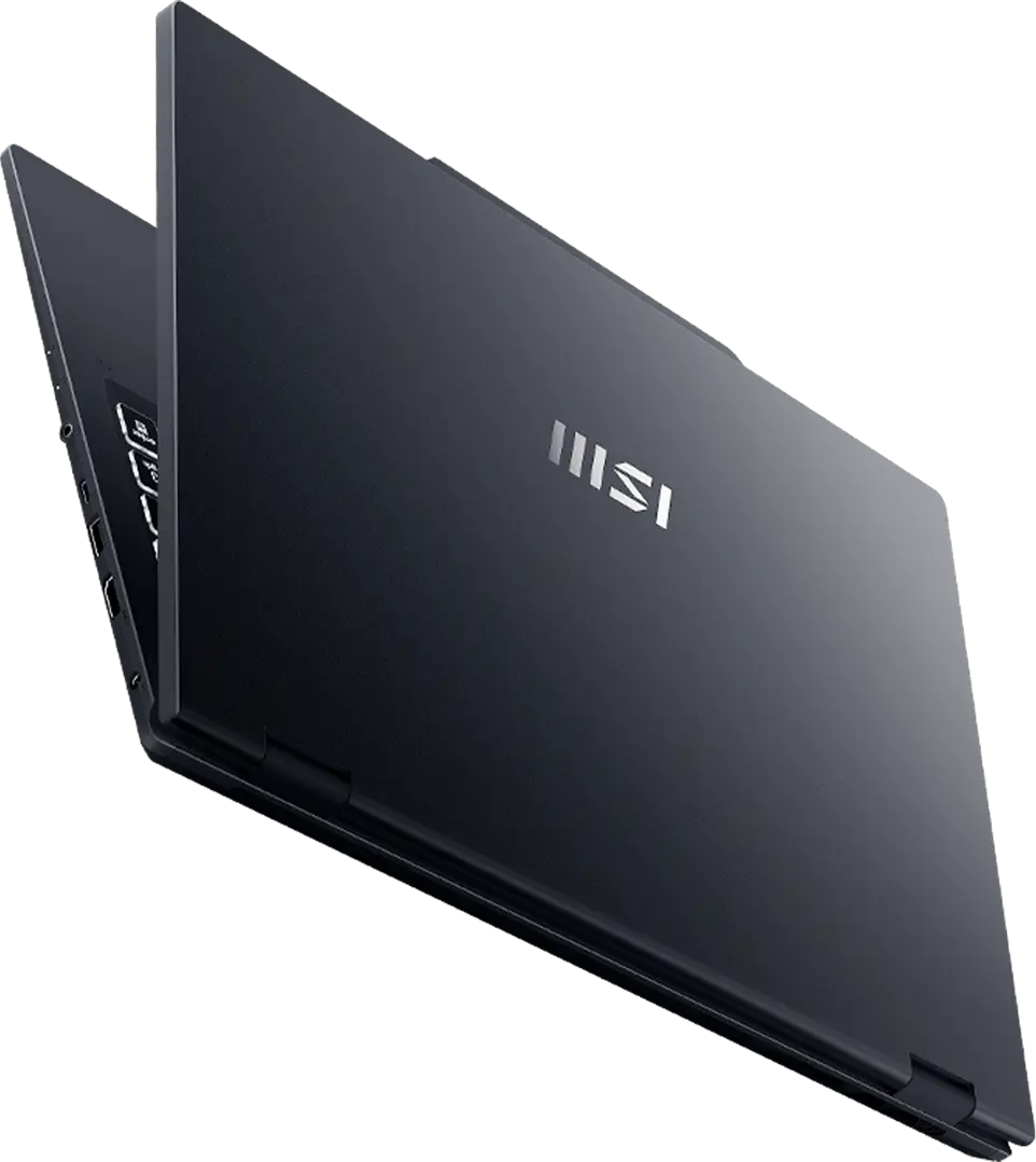 Laptop MSI Venture 14 AI A1MG