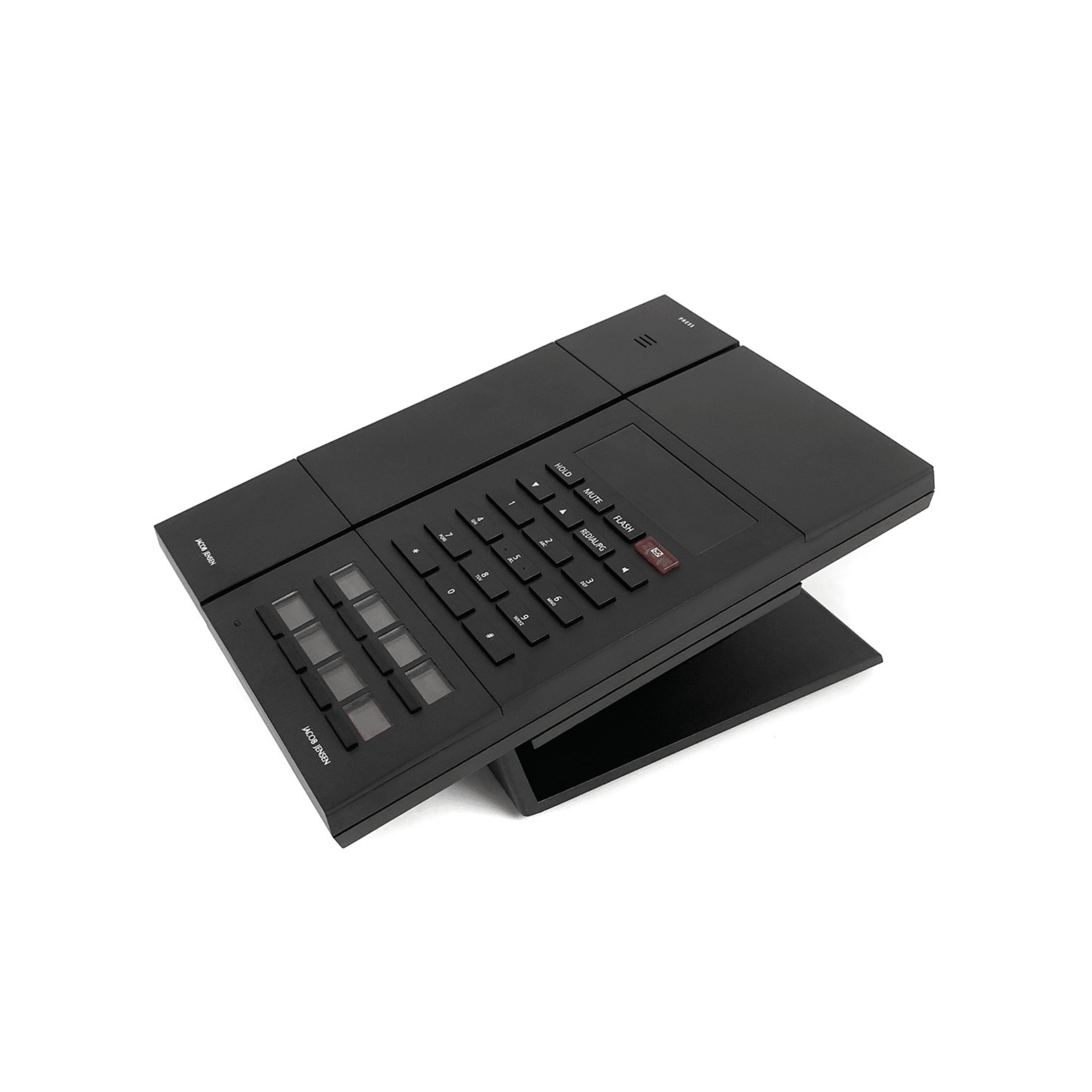 Điện thoại khách sạn HT60DU