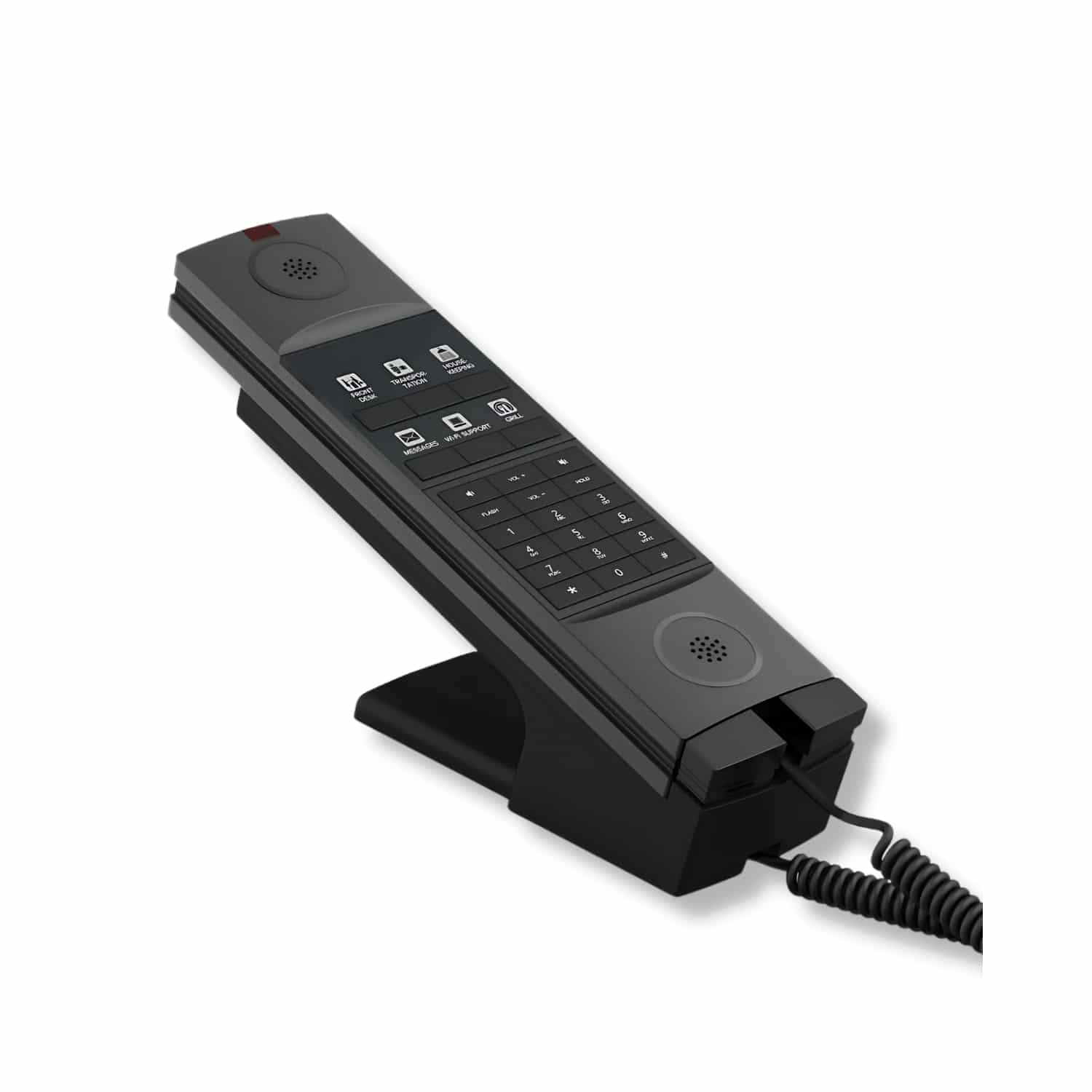 Điện thoại khách sạn 82 UNO PRO CÓ DÂY