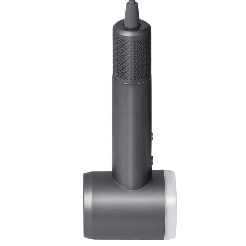 Máy Sấy Tóc Cotell GS-610H - Công Suất Cao, Sản Xuất Tại Shenzhen