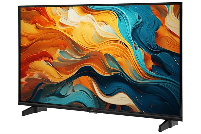 Google Tivi Aqua 32 inch AQT32K85FX