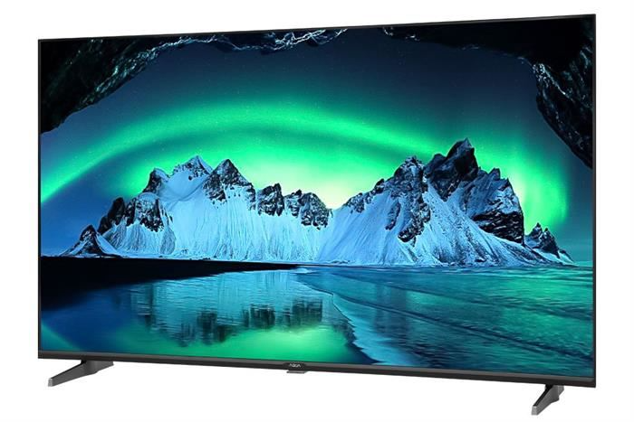 Android Tivi Aqua 4K 50 inch AQT50K800UG