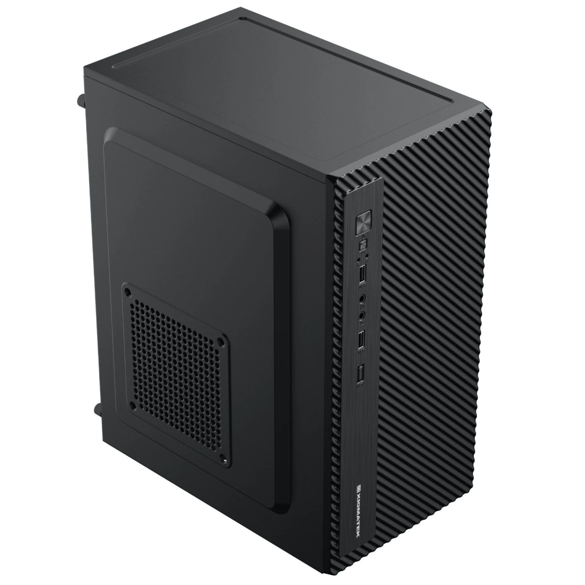 PC CPS văn phòng S01 R3 3200G / 8GB - 256GB