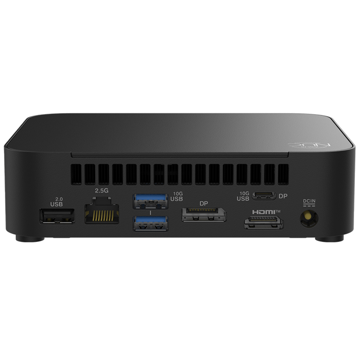 PC Mini ASUS NUC 14 Essential RNUC14MNK9700000