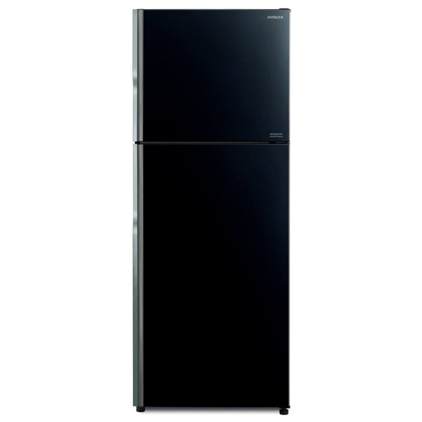 tu-lanh-hitachi-inverter-406-lit-r-fvx510pgv9-gbk