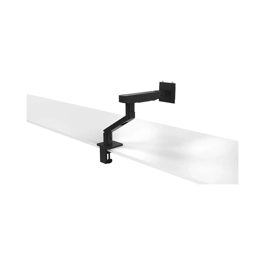 Giá đỡ màn hình Dell Single Monitor Arm – MSA20 (Hỗ trợ màn hình từ 19 – 38 inch)