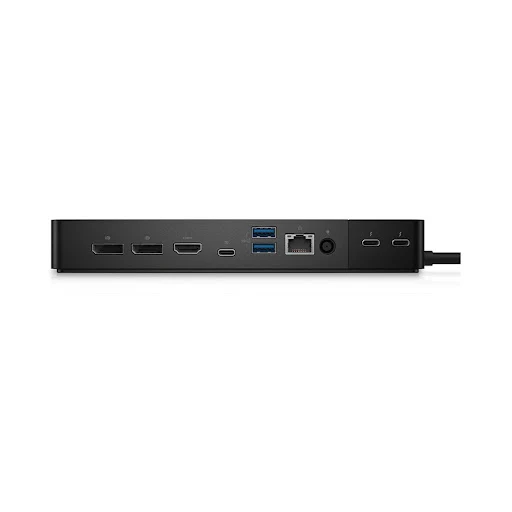 Bộ chuyển đổi Dell Thunderbolt Dock – WD22TB4