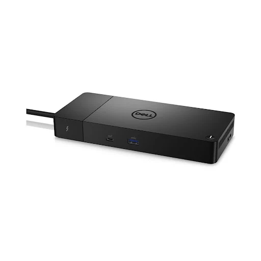 bo-chuyen-doi-dell-thunderbolt-dock-wd22tb4