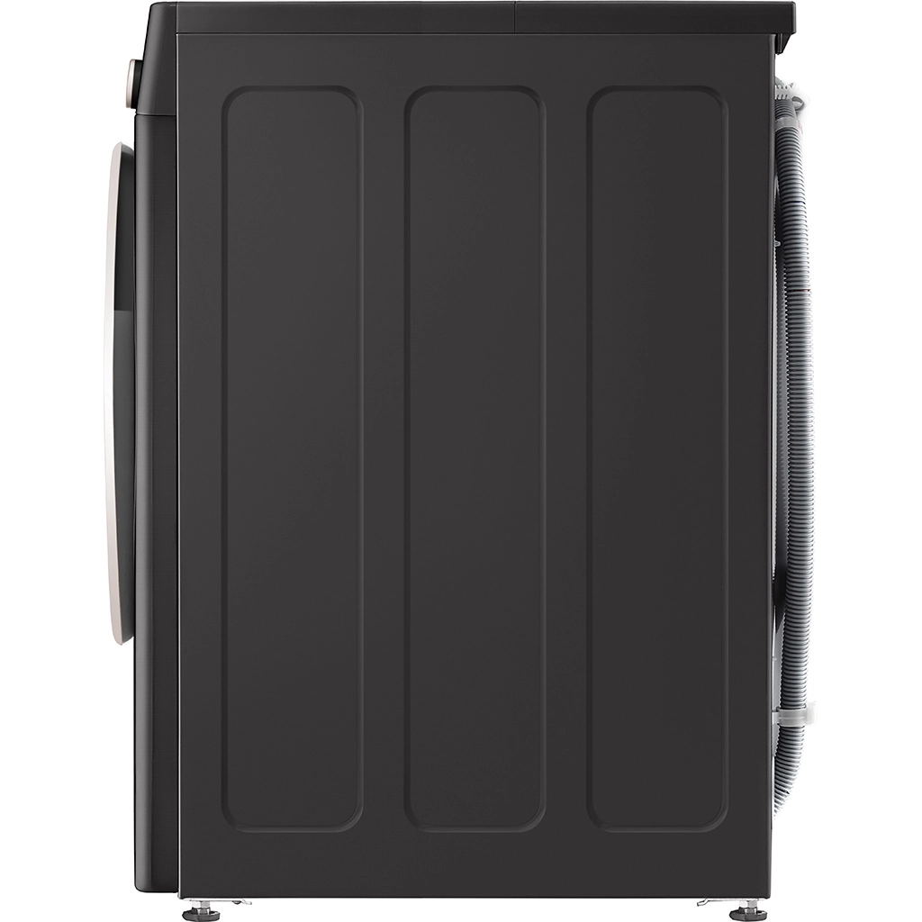 Máy giặt LG Inverter 14 kg FV1414S3BA