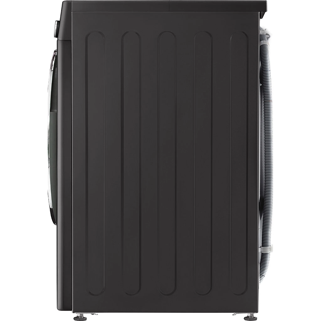 Máy giặt LG Inverter 12 kg FV1412S3B