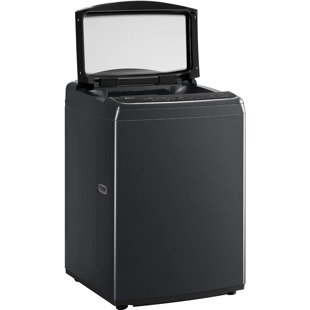 Máy giặt LG Inverter 17 kg TV2517SV7J