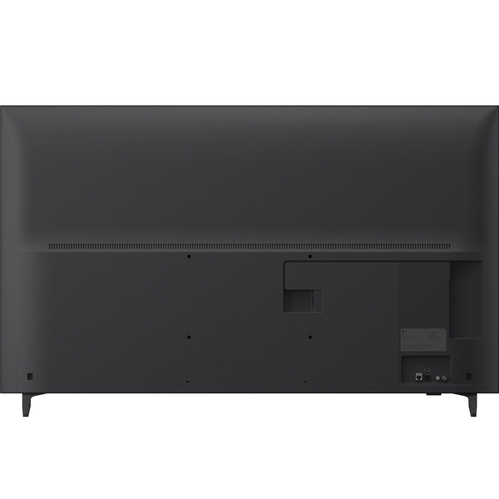 Smart Tivi QNED AI LG 4K 55 inch 55QNED70ASA