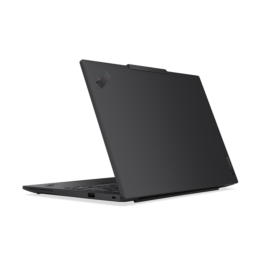 LENOVO THINKPAD X13 GEN 5 (U7-155H/16GB DDR5 RAM/1TB SSD/13.3" WUXGA/FP, IR/WIFI-7, BT/3CELL/WIN 11 PRO/LEDKB/3Y/ĐEN)