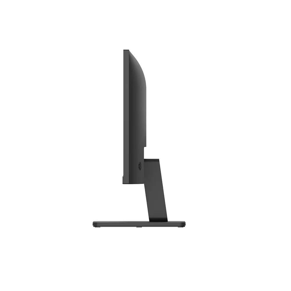 Màn Hình LG 22U401A-B (21.5 inch - VA - FHD - 100Hz - 1ms)
