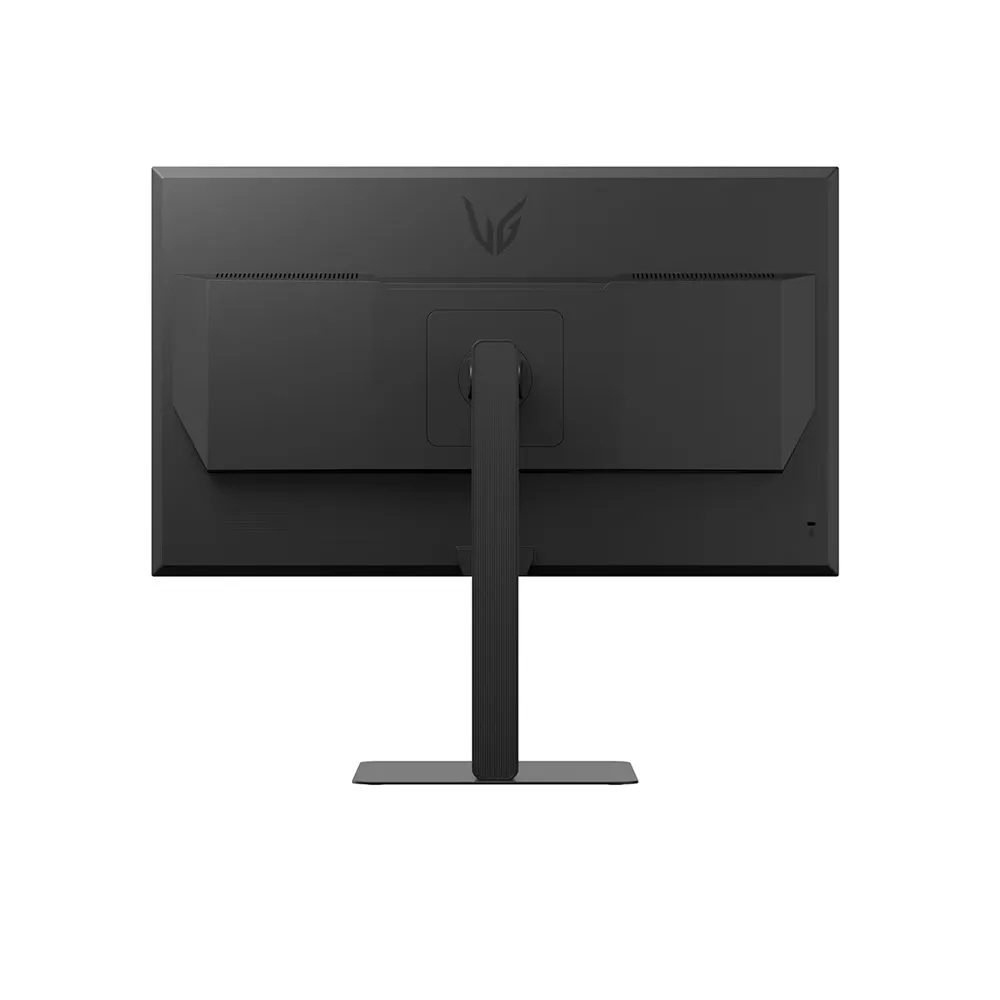 Màn Hình LG UltraGear 27G640A-B (27 inch - IPS - 2K - 300Hz - 1ms - Speaker)