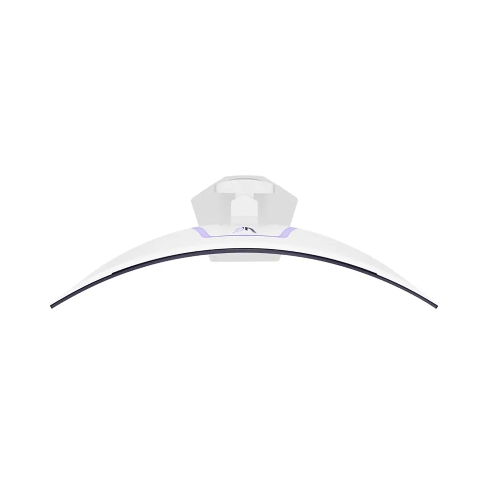 Màn Hình Gaming LG UltraGear 39GX90SA-W (39 inch - OLED - WQHD - 240Hz - 0.03ms - Speaker)