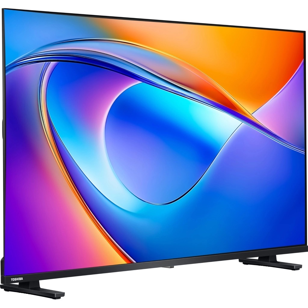 Smart Tivi Toshiba FHD 43 inch 43V35RP