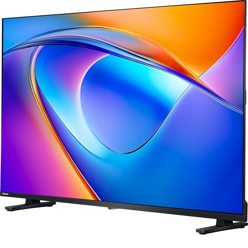 Smart Tivi Toshiba FHD 43 inch 43V35RP