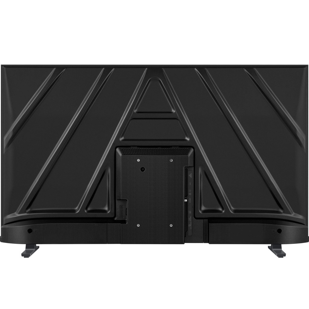 Smart Tivi Toshiba FHD 43 inch 43V35RP