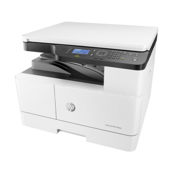 may-in-laser-den-trang-hp-mfp-m440n-8af46a-a3a4-in-copy-scan-usb-lan-2