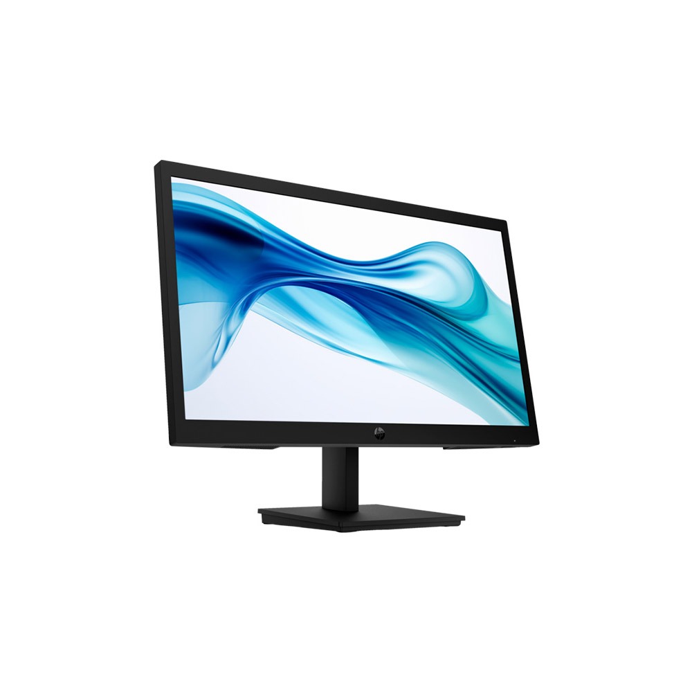 Màn hình HP Series 3 Pro 322pv 9U5A2AA (21.5Inch/ Full HD/ 5ms/ 100HZ/ 250cd/m2/ VA)