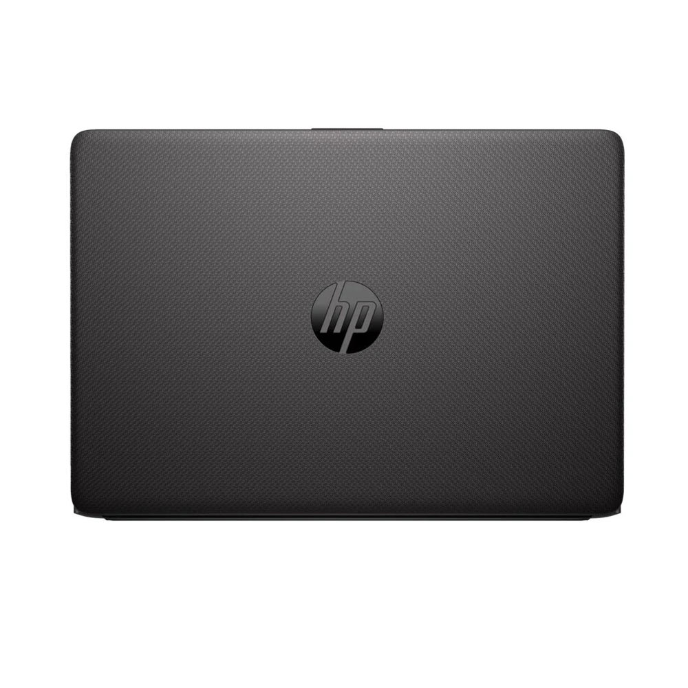 Laptop HP 240R G9 AX3C6AT (Thông số: Intel Core i3-1315U | Intel Graphics | 14-inch FHD |Ram 8GB | 512 GB | Win 11 Home SL | Xám) ảnh 4