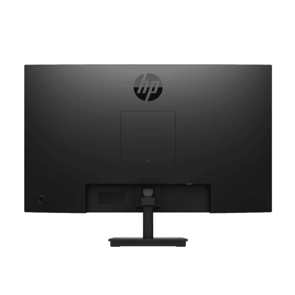 Màn hình HP Series 3 Pro 327pf B0CG3UT (27Inch/ Full HD/ 5ms/ 100HZ/ 250cd/m2/ IPS)