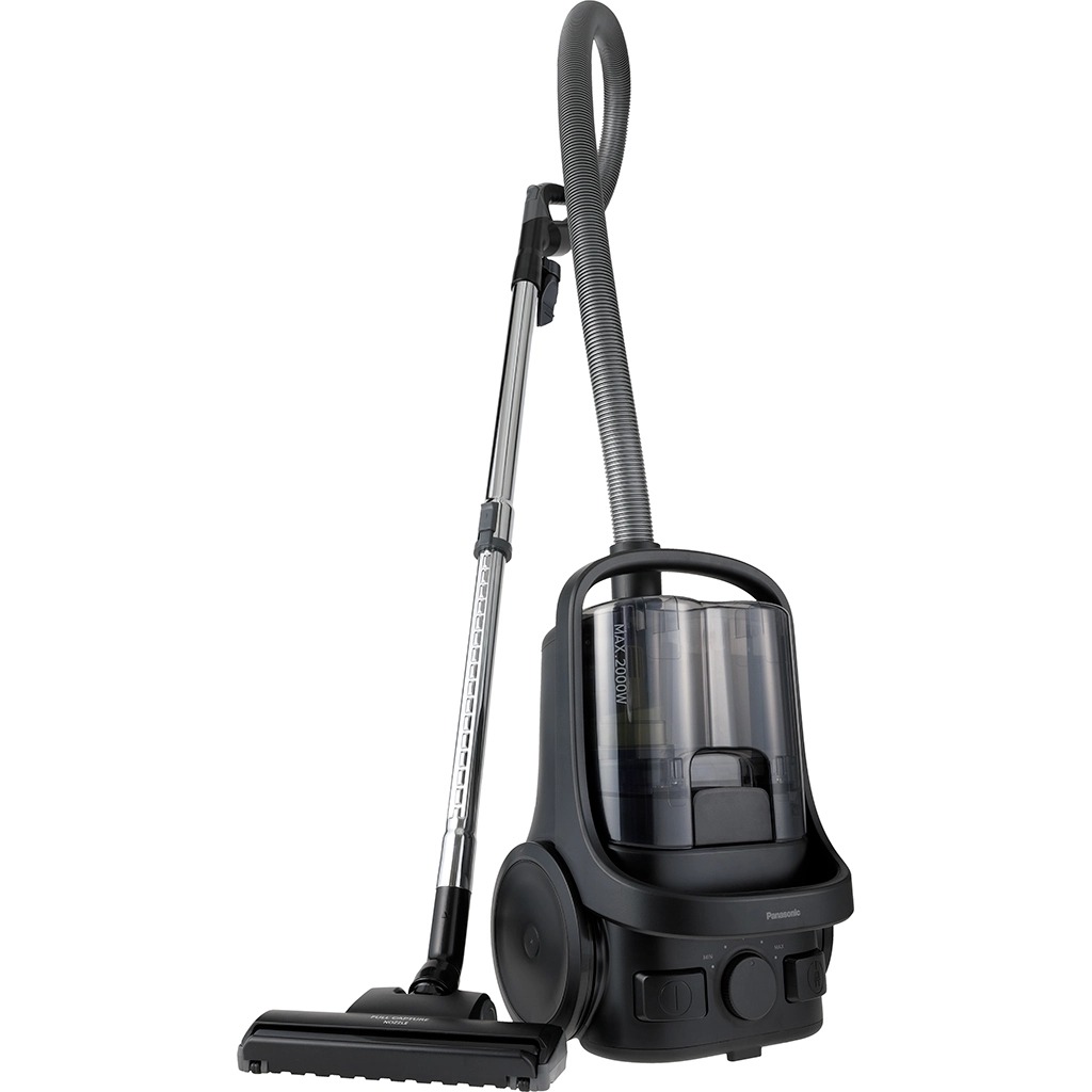 may-hut-bui-dang-hop-panasonic-mc-cl605kn49