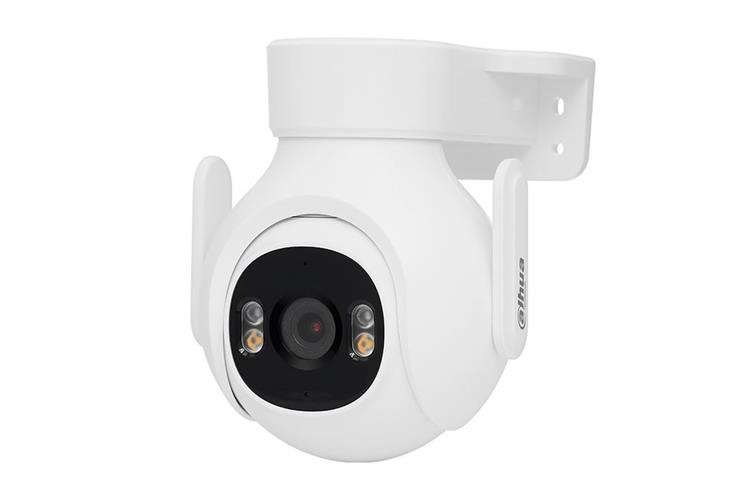 Camera IP Ngoài trời 360 Độ 3MP Dahua DH-P3B-PV