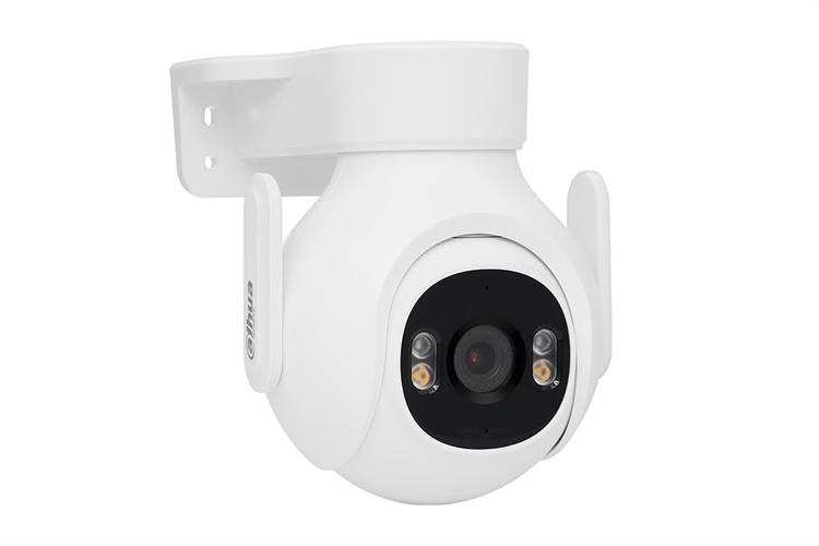 Camera IP Ngoài trời 360 Độ 3MP Dahua DH-P3B-PV